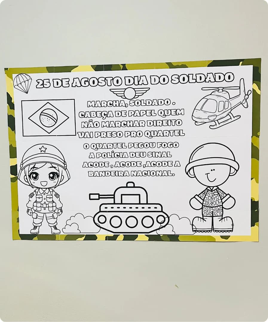 kit-dia-das-criancas-2025-08-14t161713-302-2