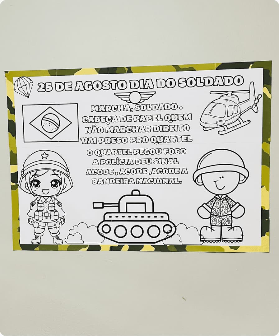 kit-dia-das-criancas-2025-08-14t161713-302