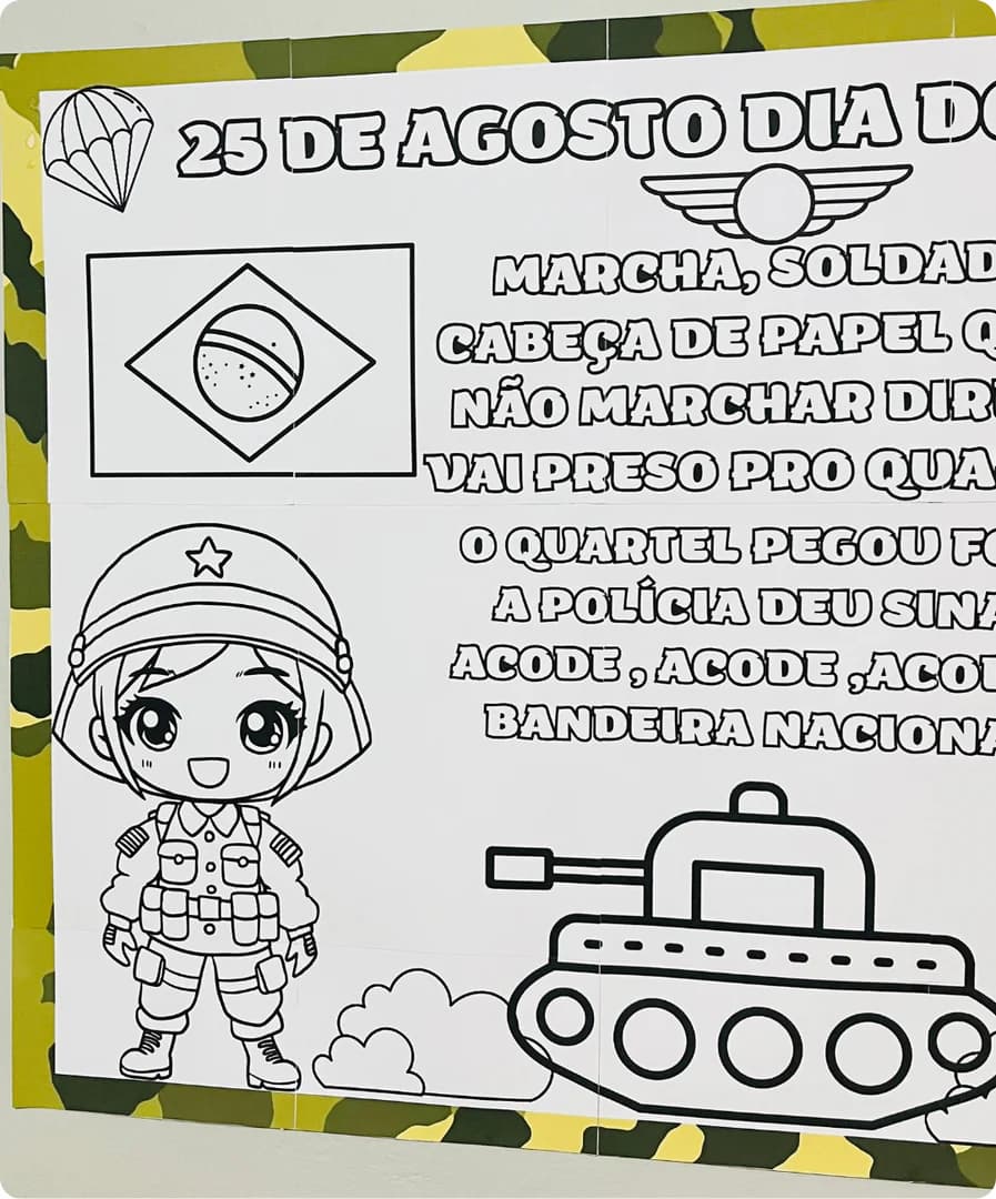 kit-dia-das-criancas-2025-08-14t161835-844-2