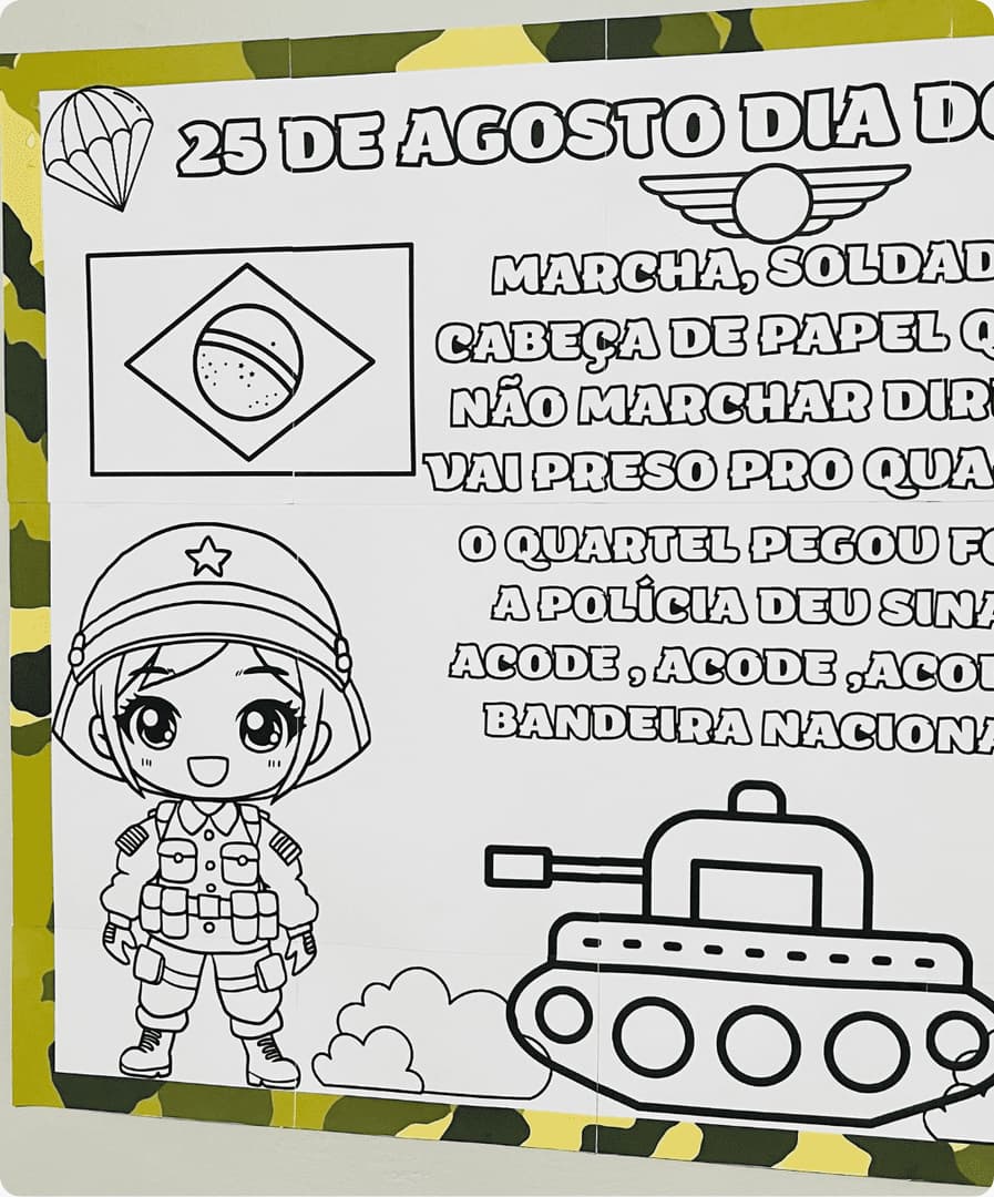 kit-dia-das-criancas-2025-08-14t161835-844