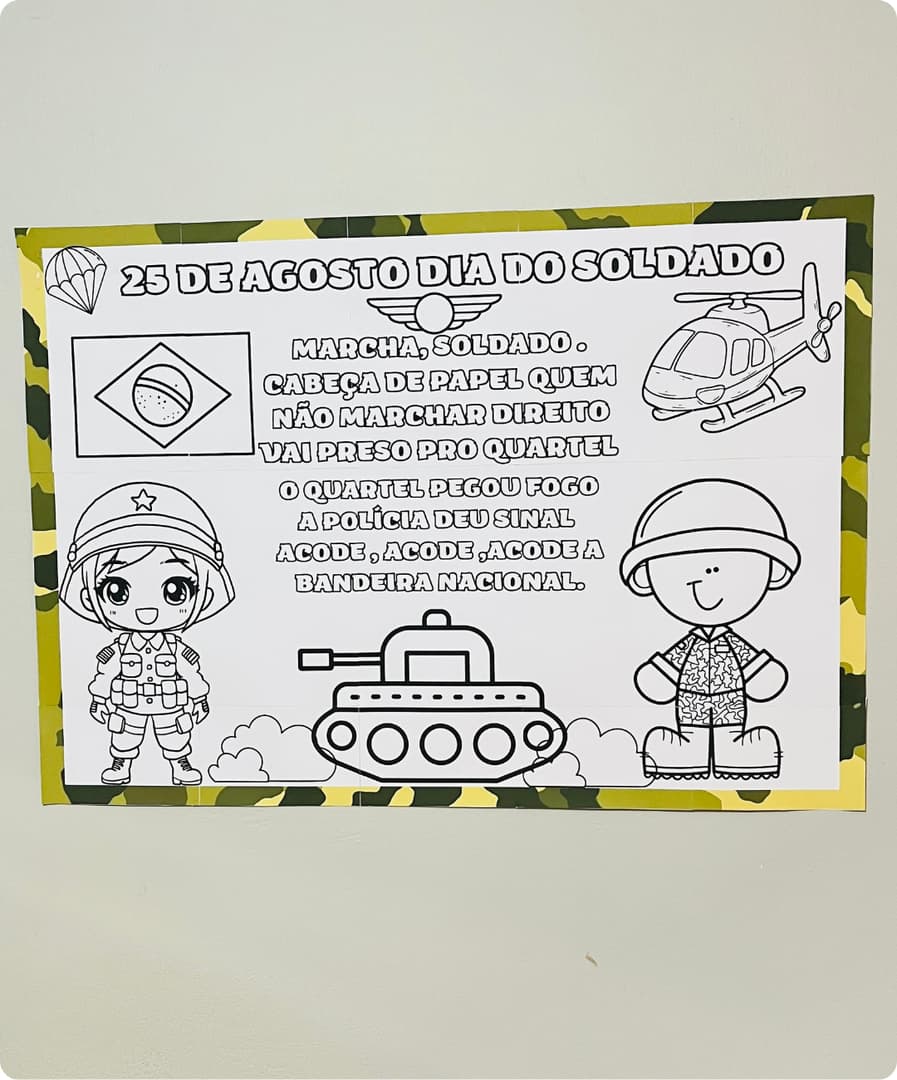 kit-dia-das-criancas-2025-08-14t162058-959-3