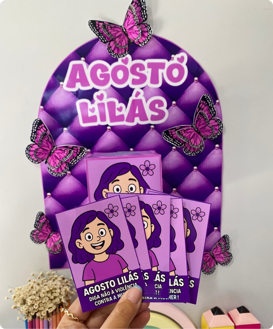 kit-dia-das-criancas-2025-08-15t063554-676