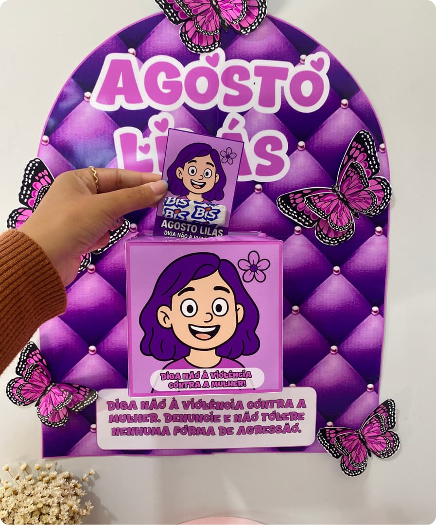 kit-dia-das-criancas-2025-08-15t063655-966