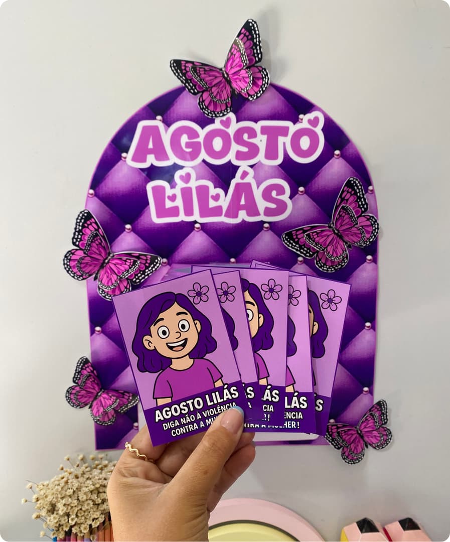 kit-dia-das-criancas-2025-08-15t063734-980