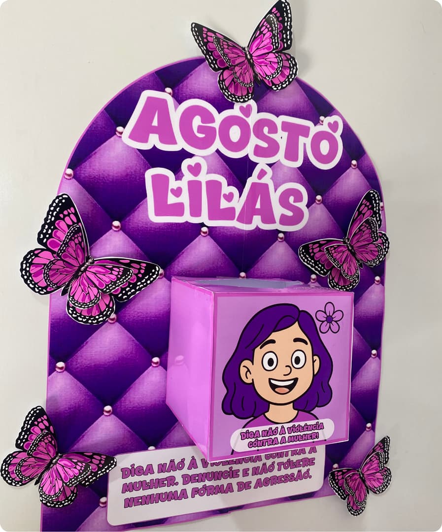 kit-dia-das-criancas-2025-08-15t063831-842