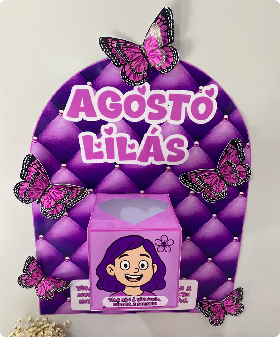 kit-dia-das-criancas-2025-08-15t063855-105