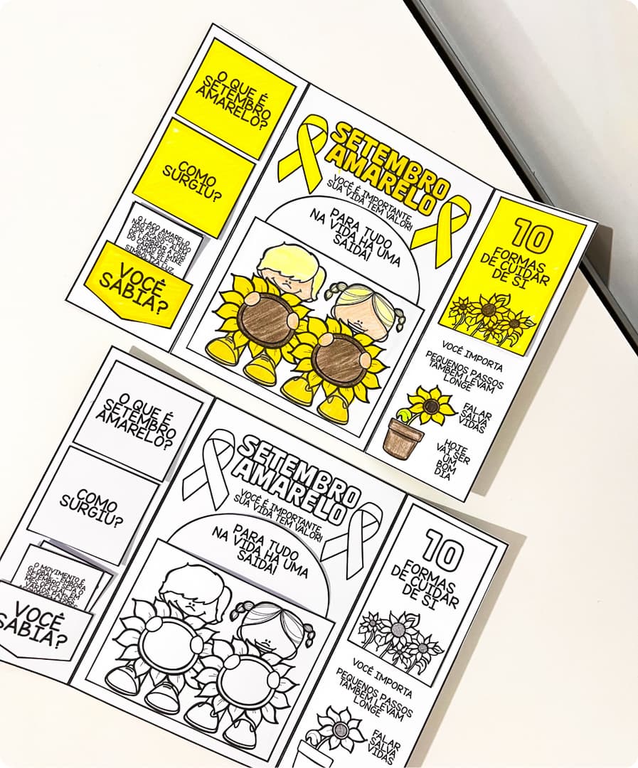 kit-dia-das-criancas-2025-08-16t171940-255-2