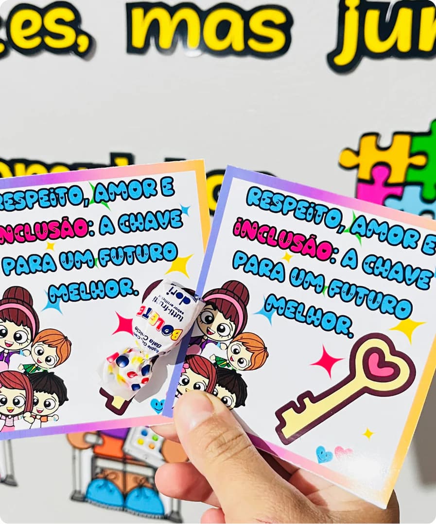 kit-dia-das-criancas-2025-08-19t074424-571-2