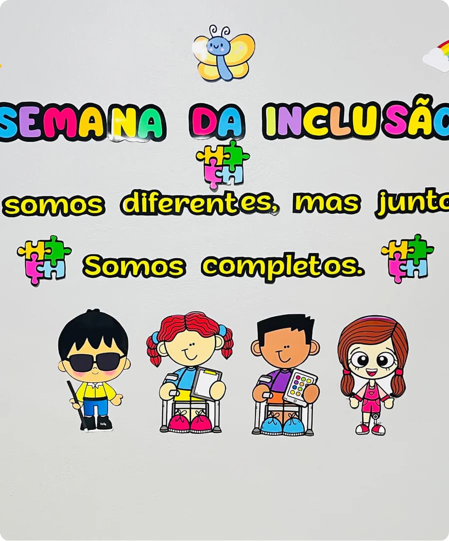 kit-dia-das-criancas-2025-08-19t074650-514-2