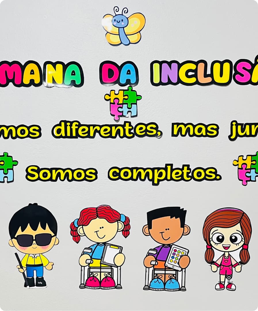 kit-dia-das-criancas-2025-08-19t074740-735