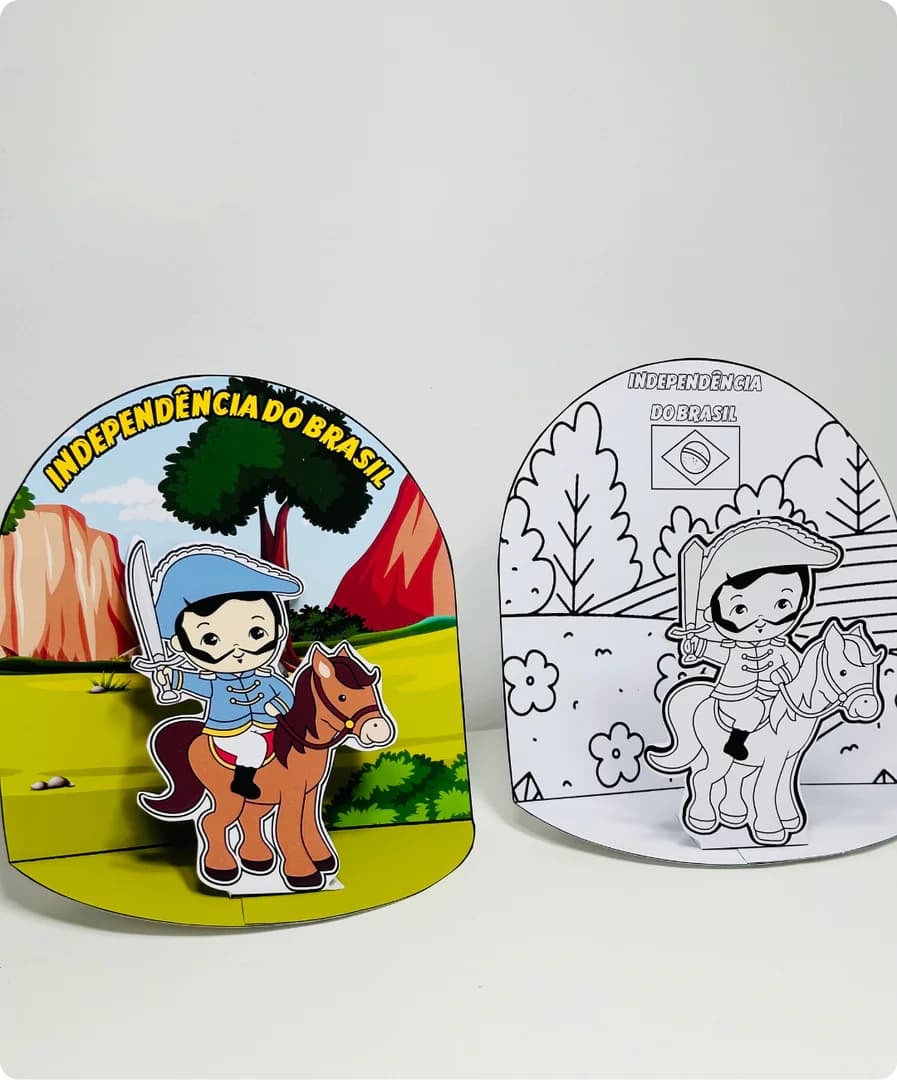 kit-dia-das-criancas-2025-08-19t154003-412-3