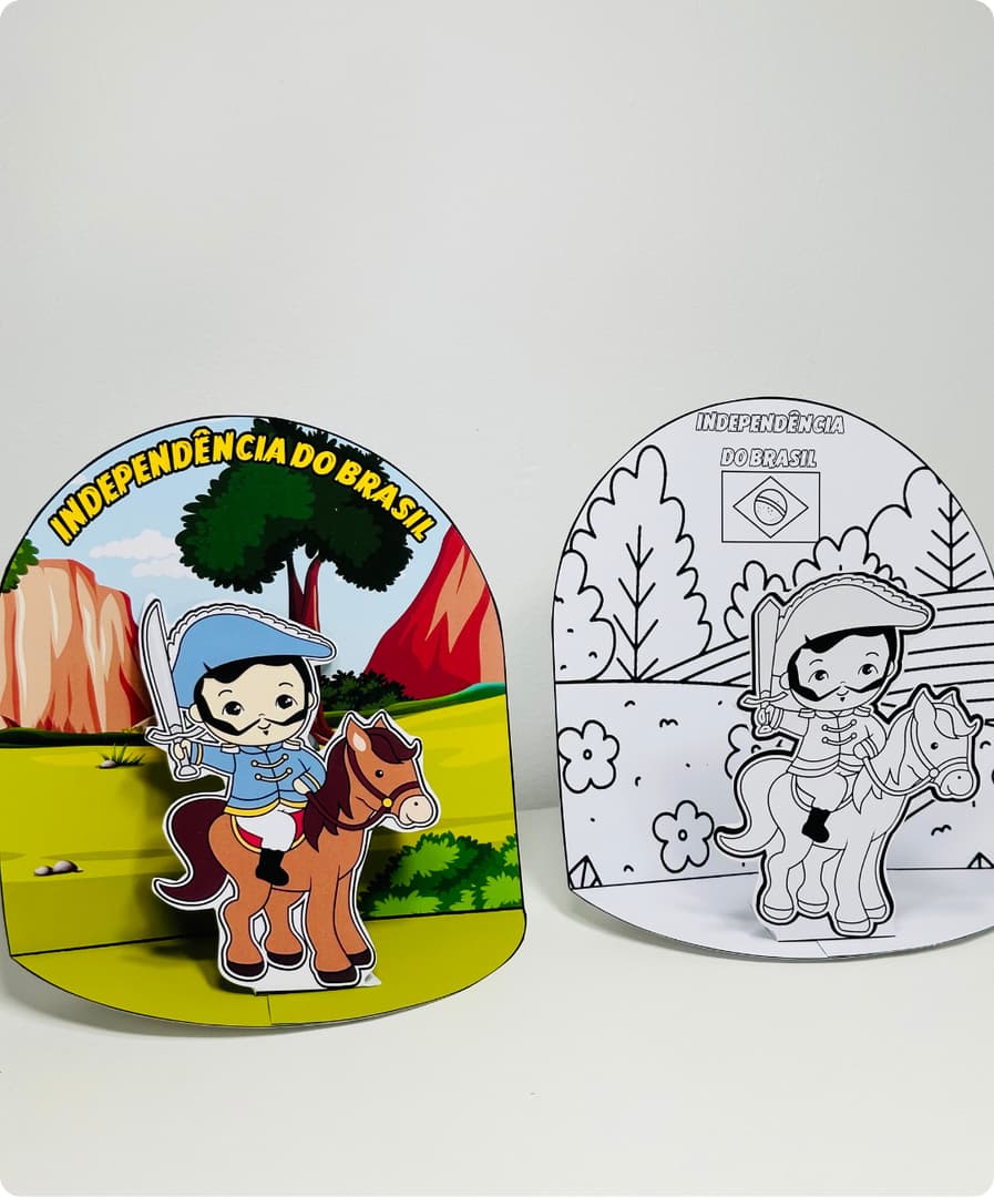 kit-dia-das-criancas-2025-08-19t154003-412