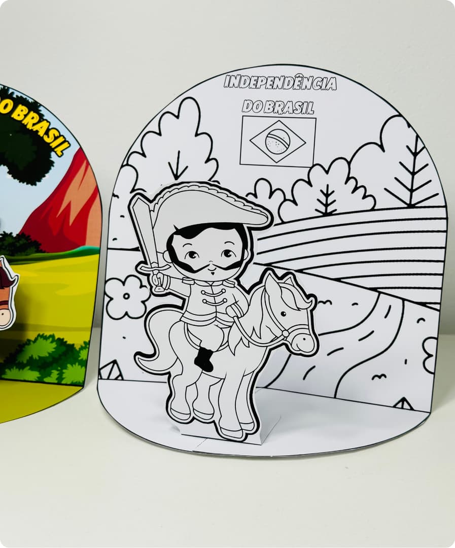 kit-dia-das-criancas-2025-08-19t154112-781