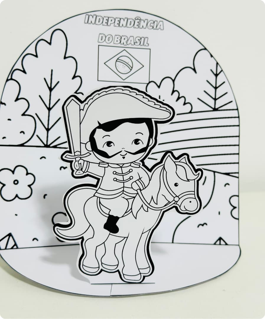 kit-dia-das-criancas-2025-08-19t154136-093