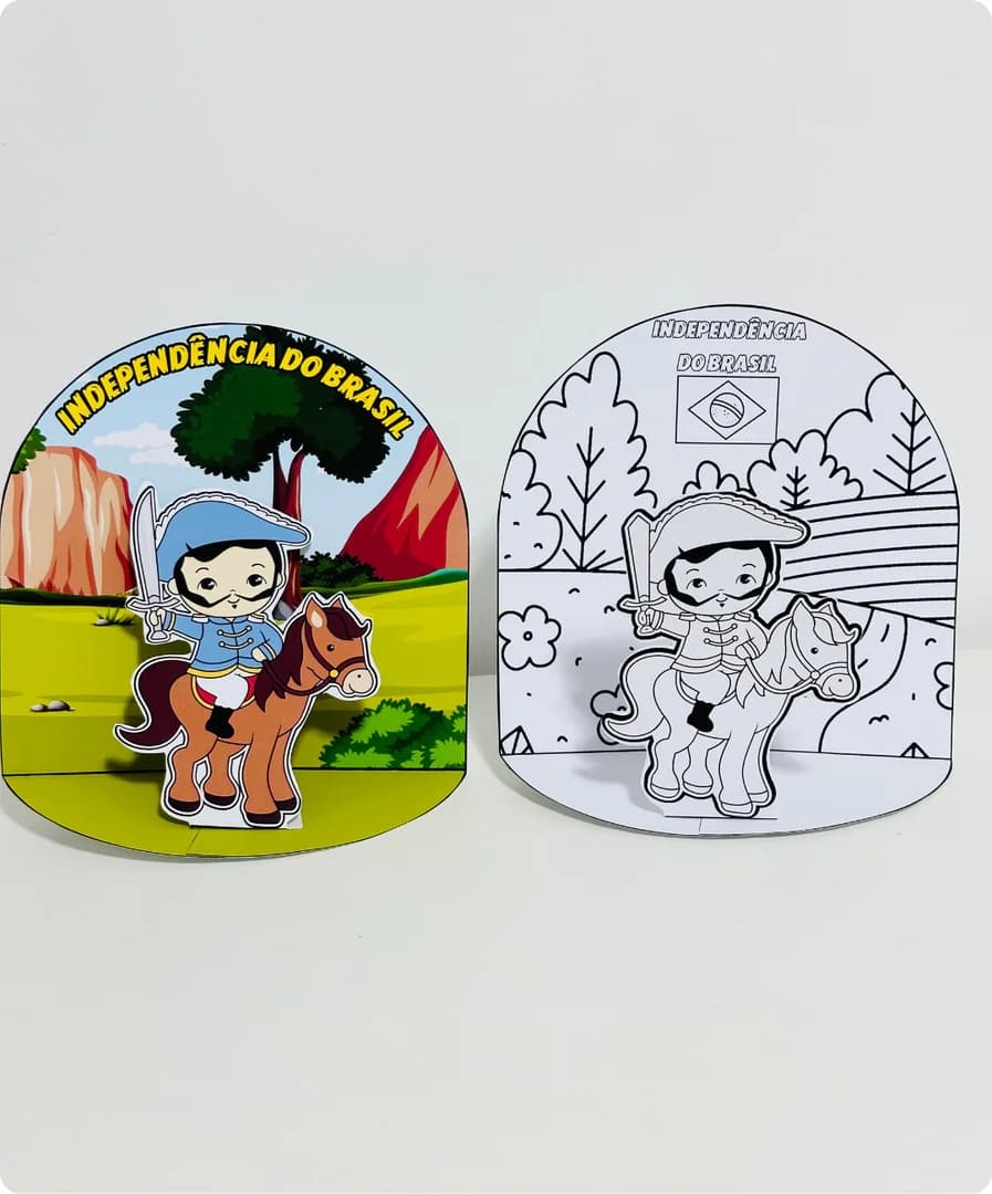kit-dia-das-criancas-2025-08-19t154216-283-2