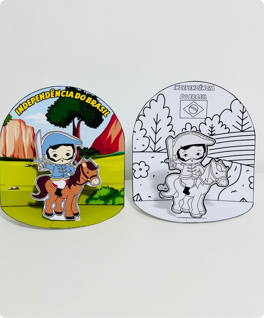 kit-dia-das-criancas-2025-08-19t154216-283