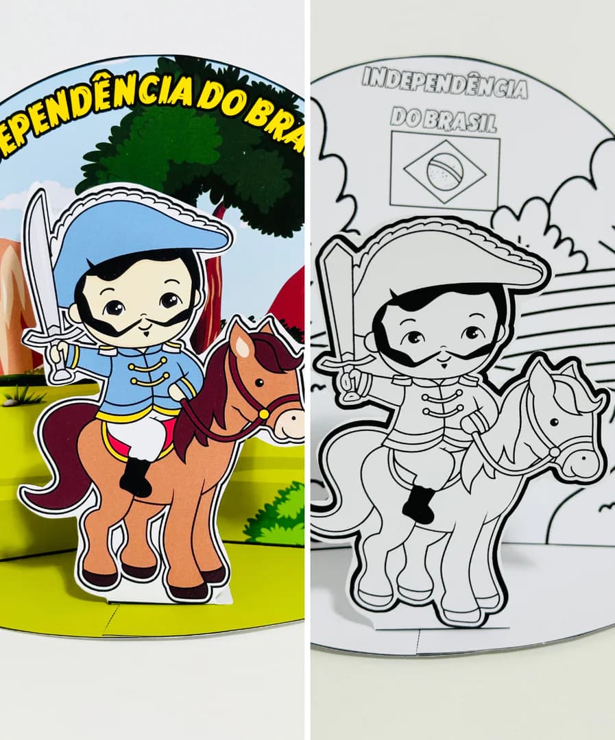 kit-dia-das-criancas-2025-08-19t154315-933-2