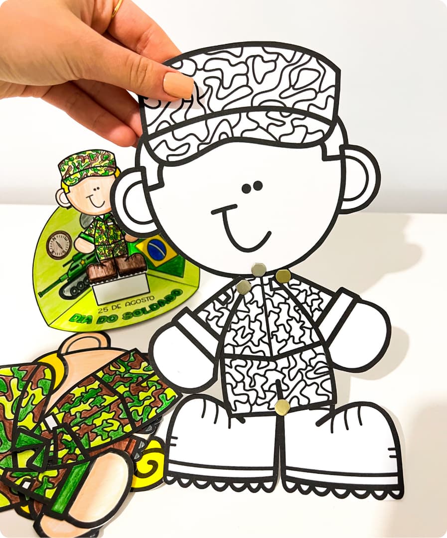 kit-dia-das-criancas-2025-08-19t211247-197