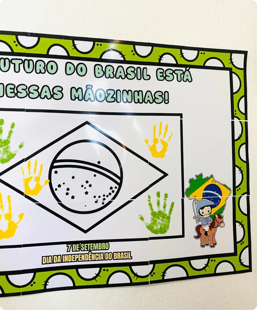 kit-dia-das-criancas-2025-08-21t165512-493