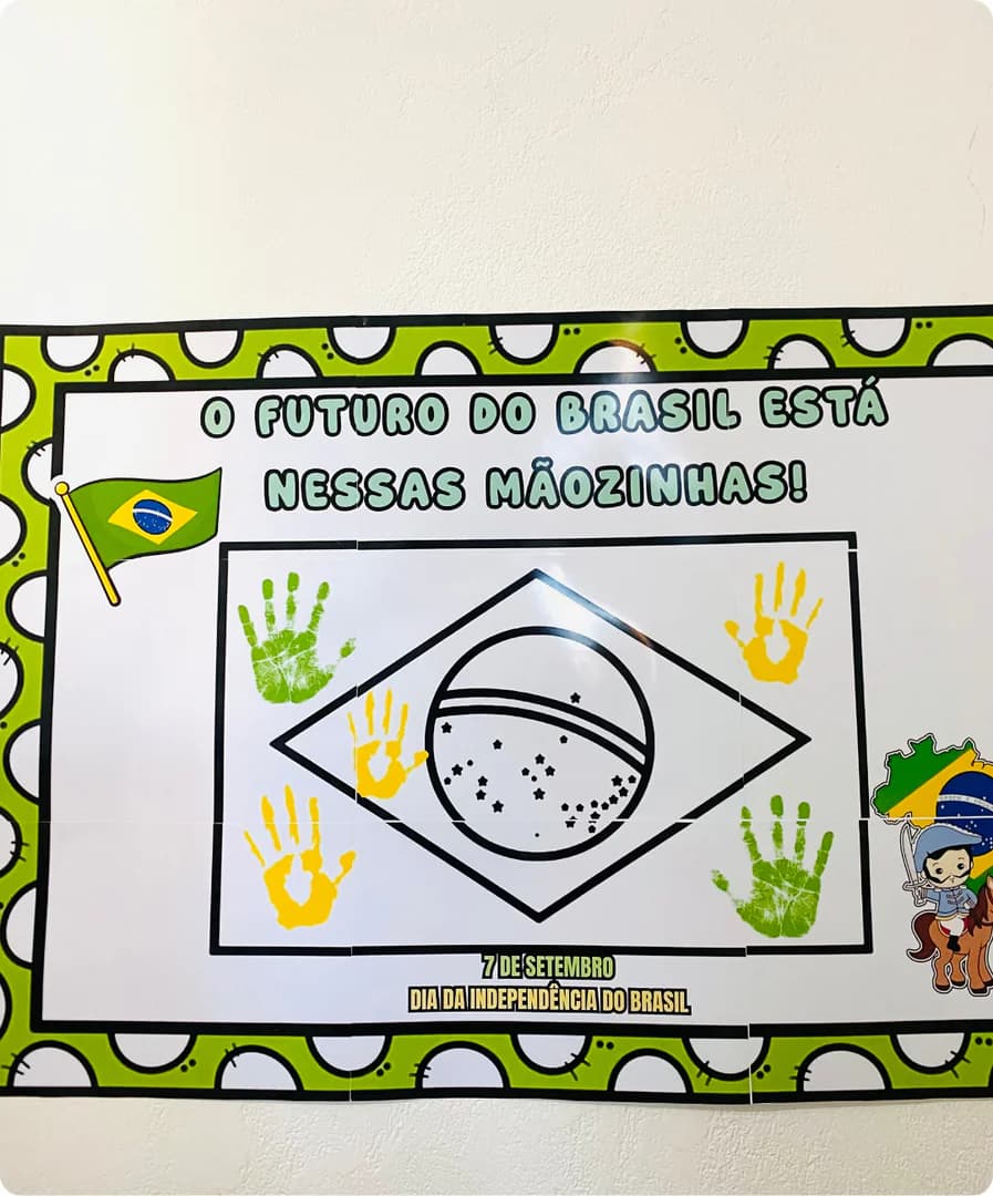kit-dia-das-criancas-2025-08-21t165616-435