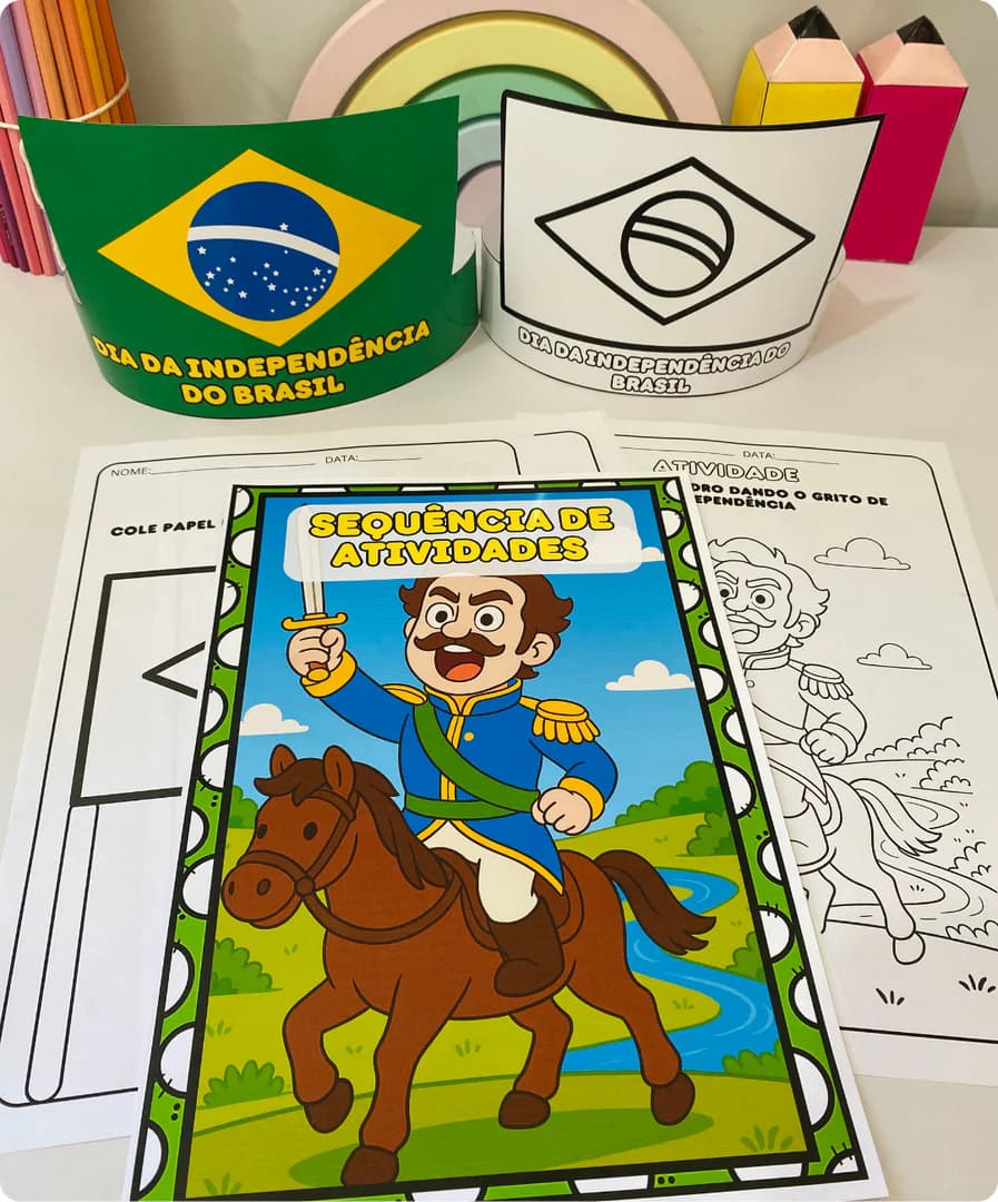 kit-dia-das-criancas-2025-08-25t184404-299