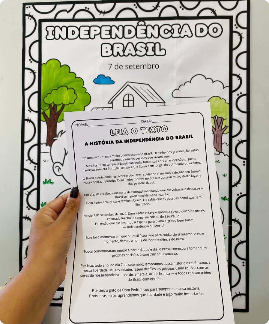 kit-dia-das-criancas-2025-08-25t184556-586-2