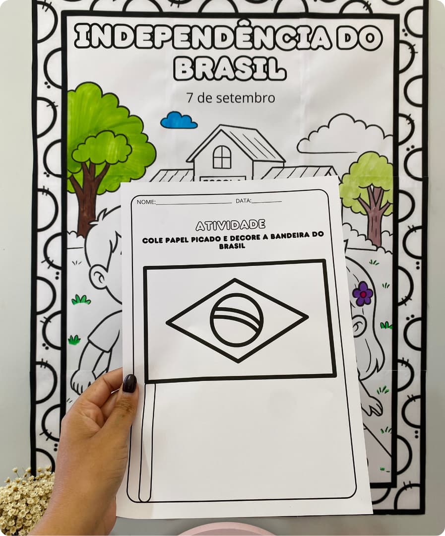 kit-dia-das-criancas-2025-08-25t184647-591-2