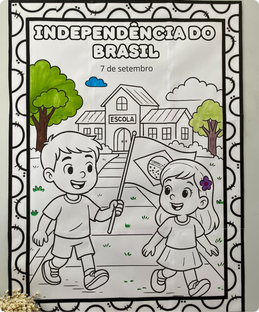 kit-dia-das-criancas-2025-08-25t184720-753-2