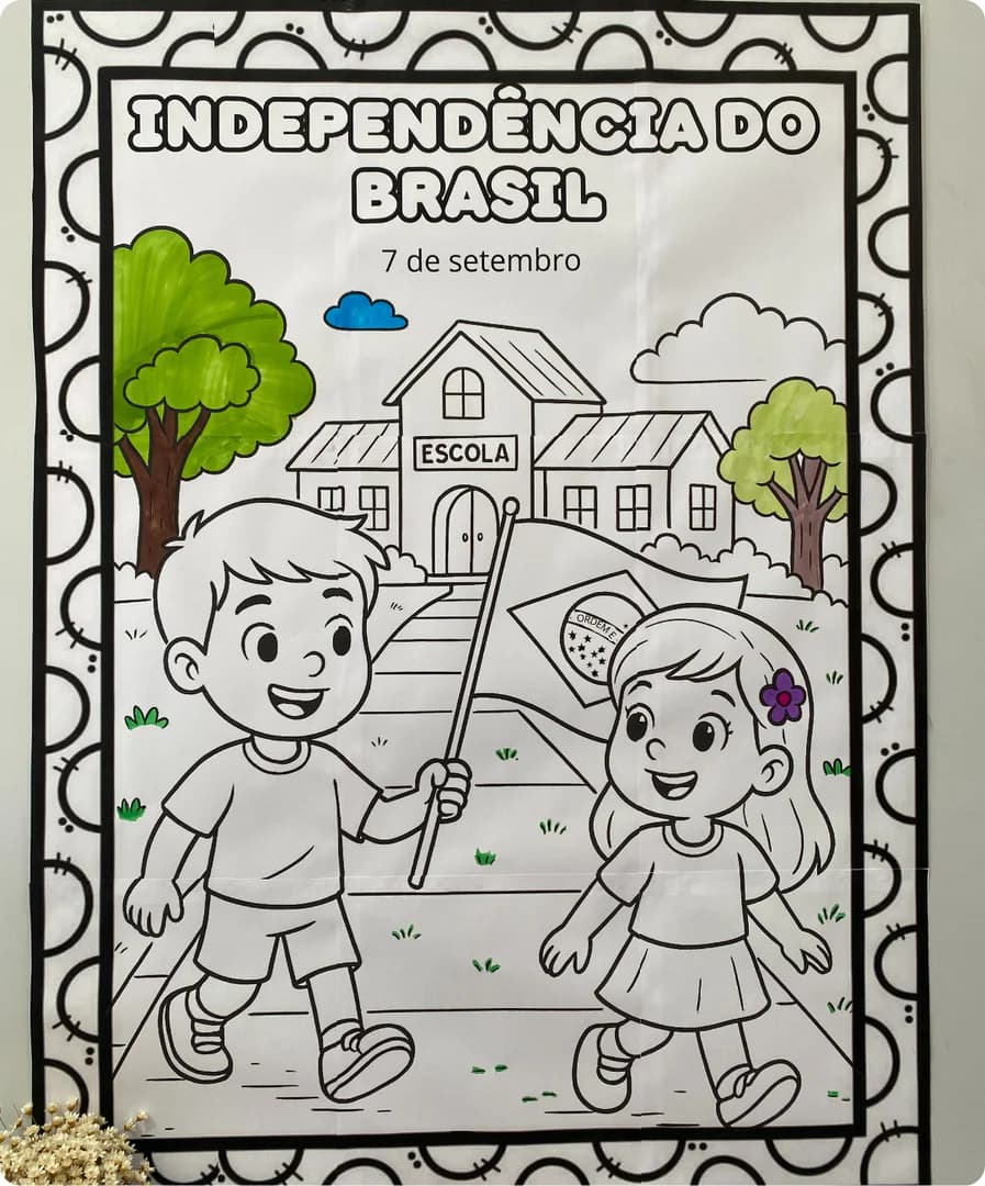 kit-dia-das-criancas-2025-08-25t184720-753