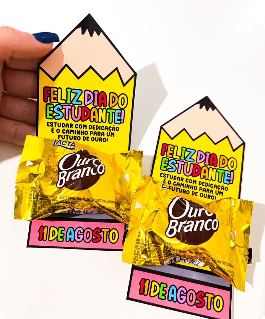 lembrancinha-dia-do-estudante-para-imprimir-3