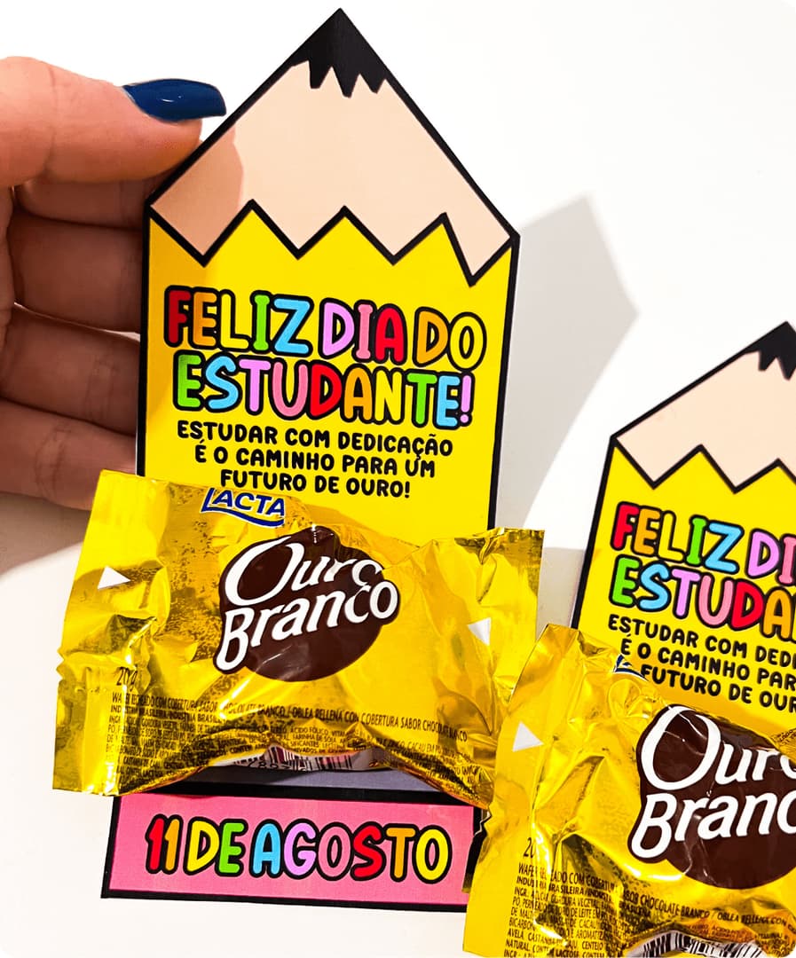 lembrancinha-para-o-dia-do-estudante-pdf-2