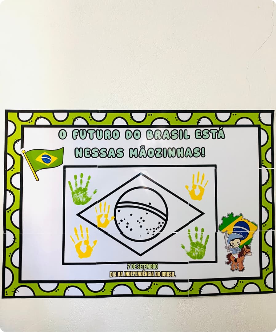 painel-colaborativo-independencia-do-brasil-escola-2