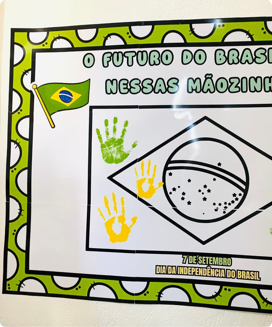 painel-colaborativo-independencia-do-brasil-pdf