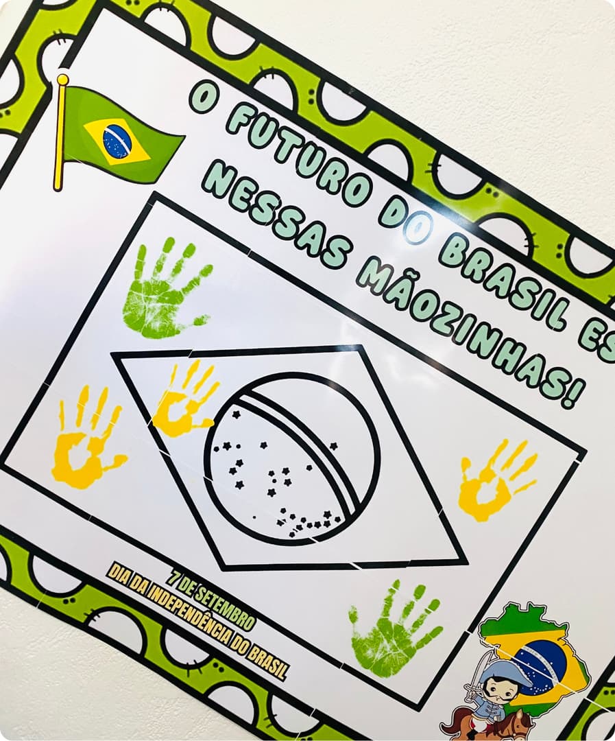 painel-colaborativo-independencia-do-brasil