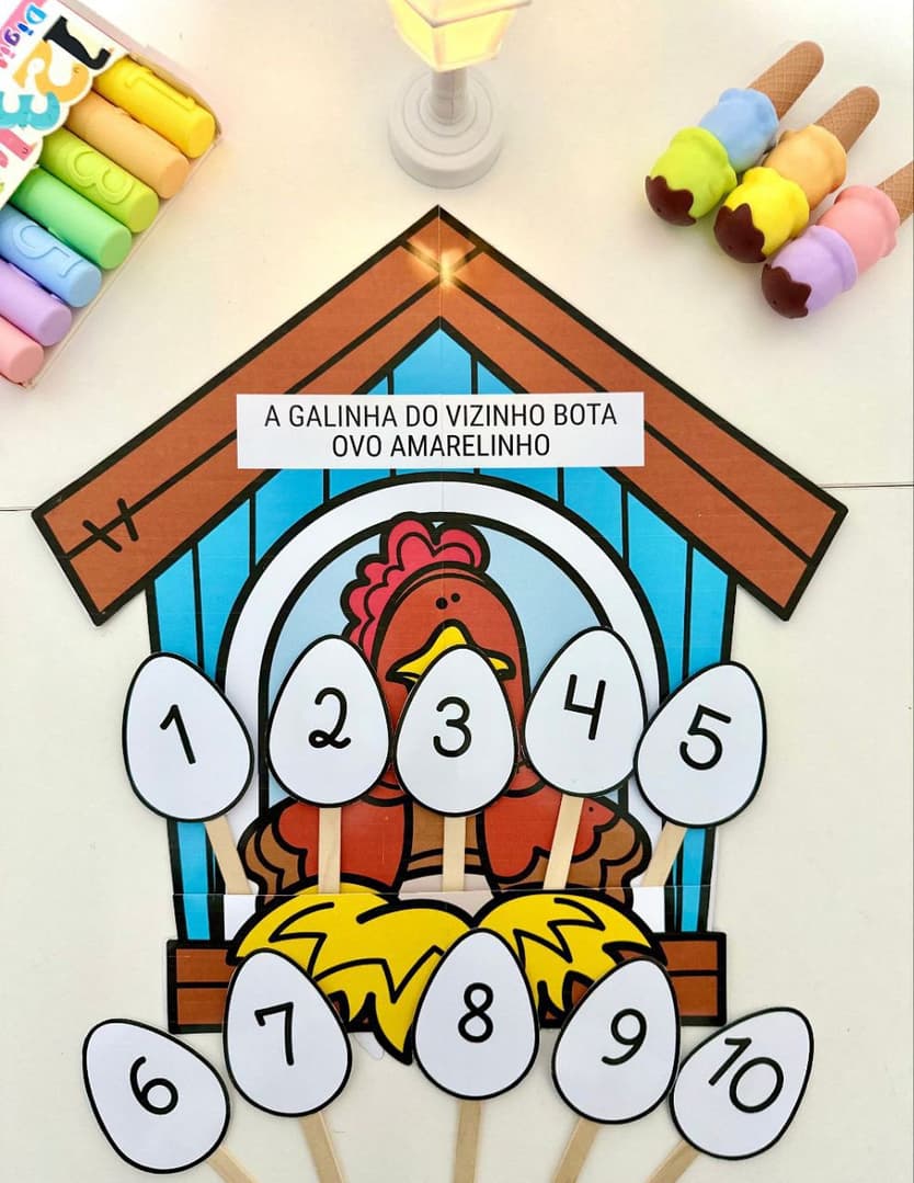 photo_2025-08-02_15-58-27