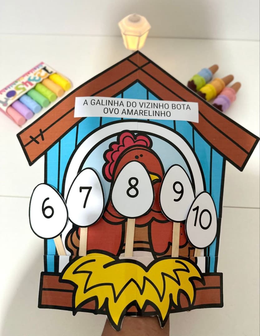 photo_2025-08-02_15-58-29