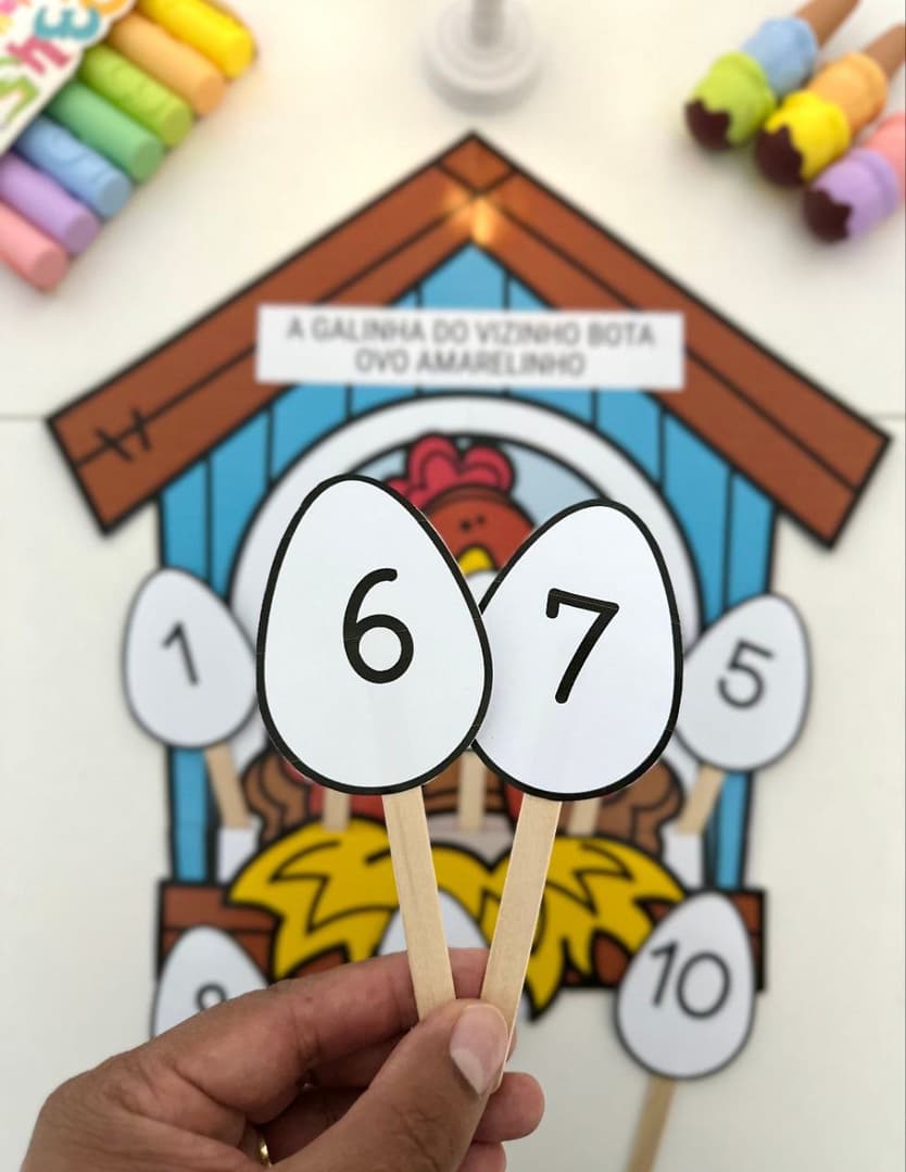 photo_2025-08-02_15-58-30