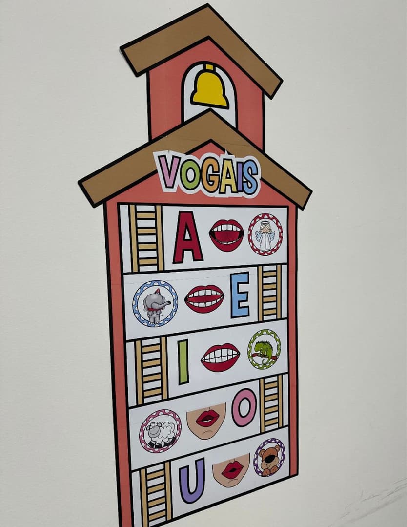 photo_2025-08-08_09-21-46