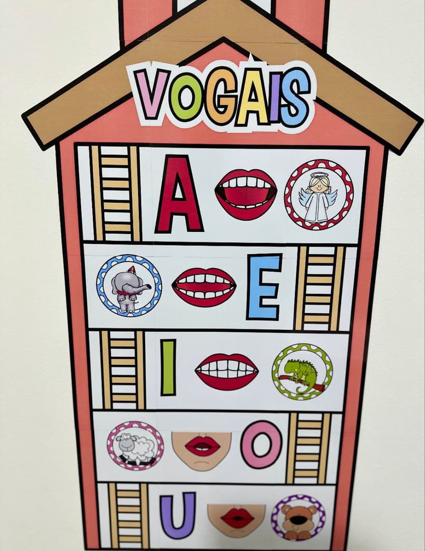 photo_2025-08-08_09-21-48