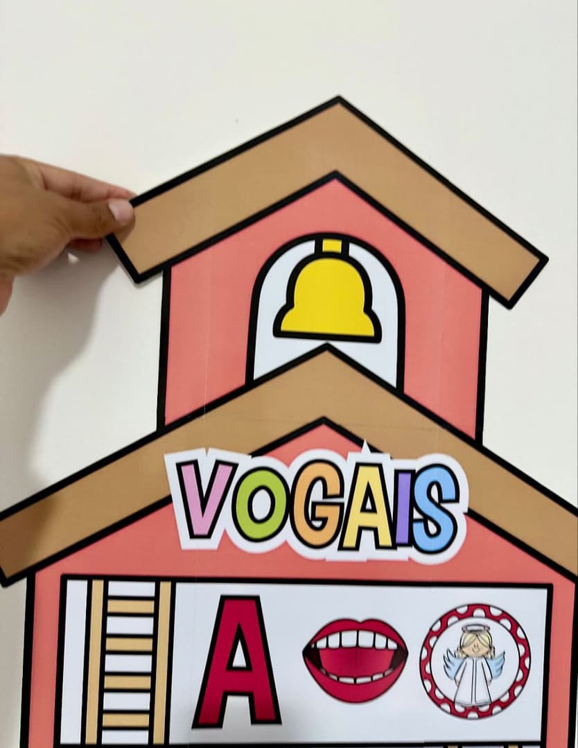 photo_2025-08-08_09-21-49