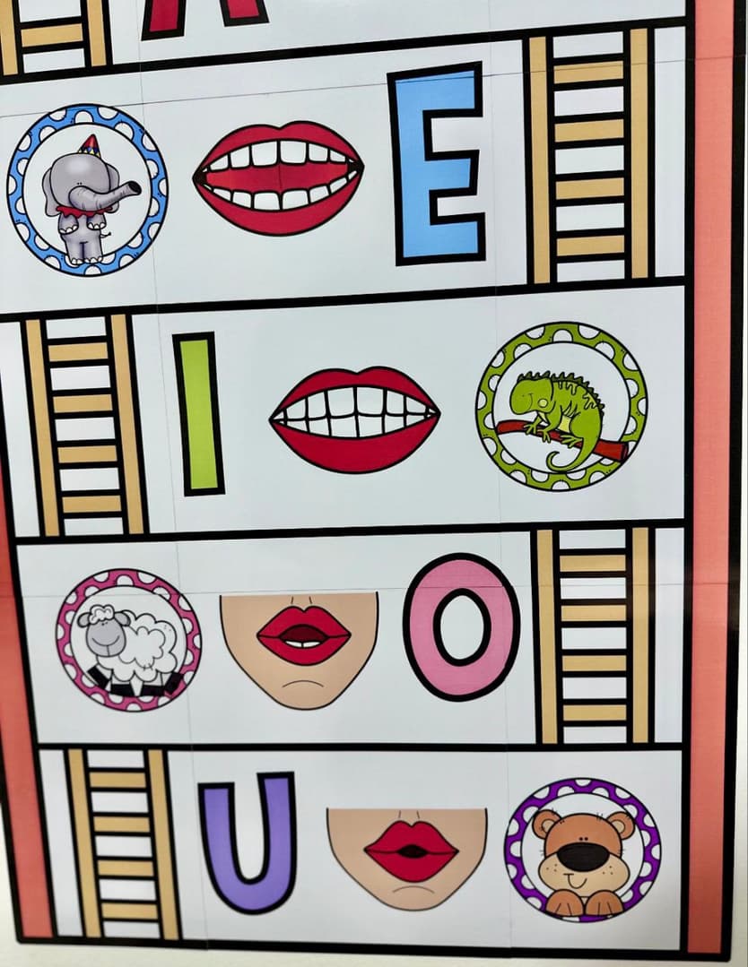 photo_2025-08-08_09-21-53