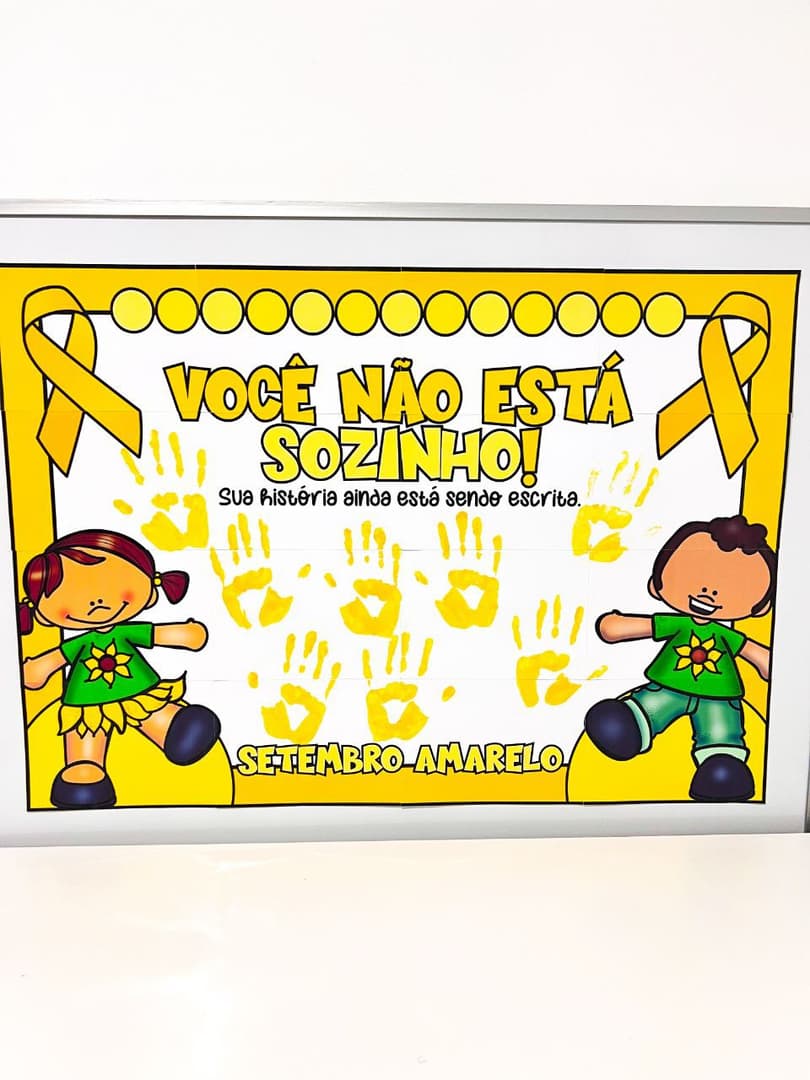 photo_2025-08-16_14-45-40