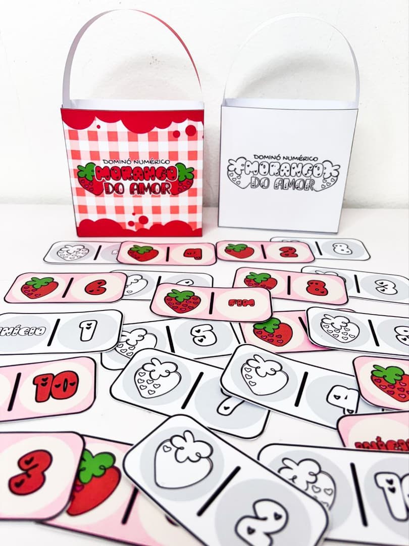 photo_2025-08-18_17-10-18-2