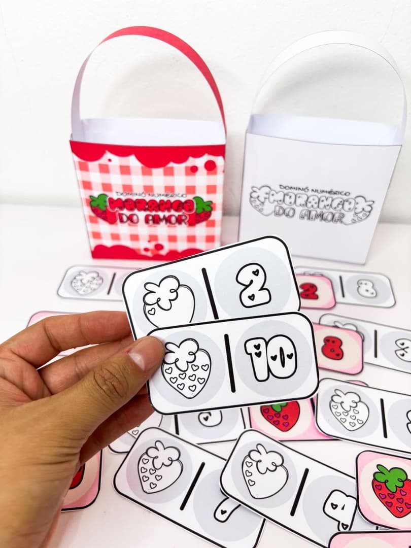 photo_2025-08-18_17-10-18