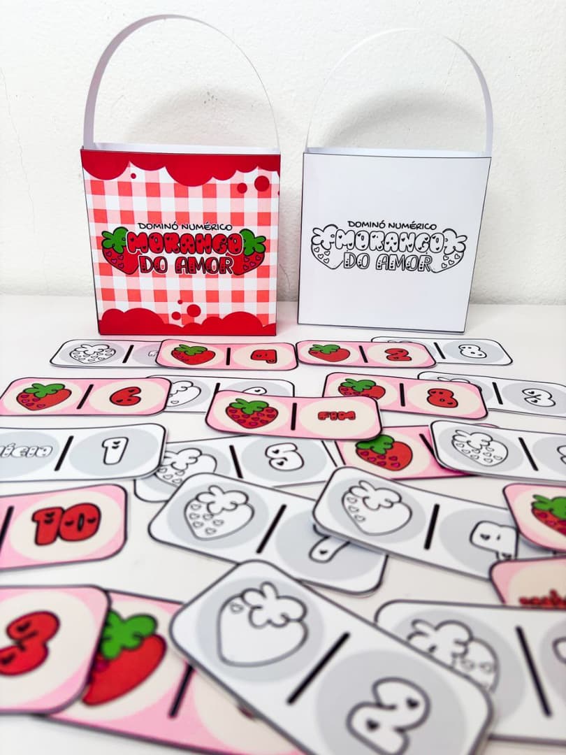 photo_2025-08-18_17-10-19