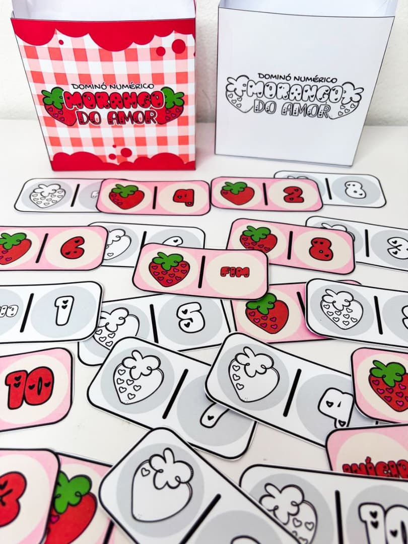 photo_2025-08-18_17-10-20