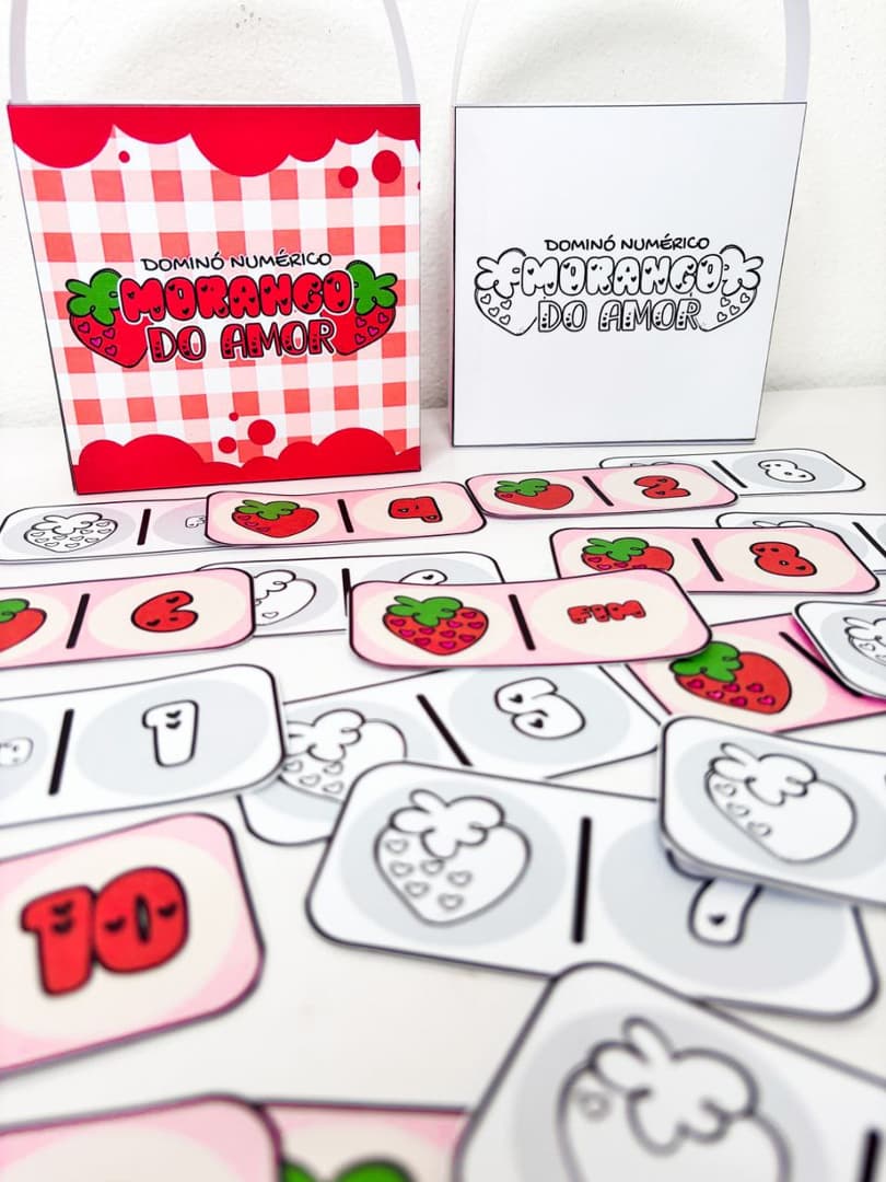 photo_2025-08-18_17-10-21