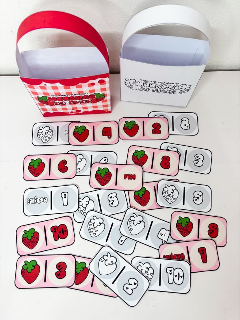 photo_2025-08-18_17-10-22-2