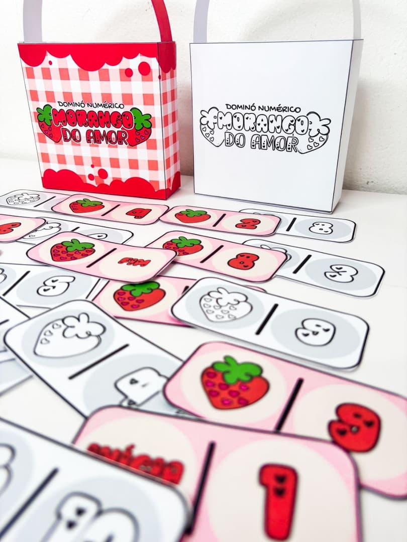 photo_2025-08-18_17-10-23