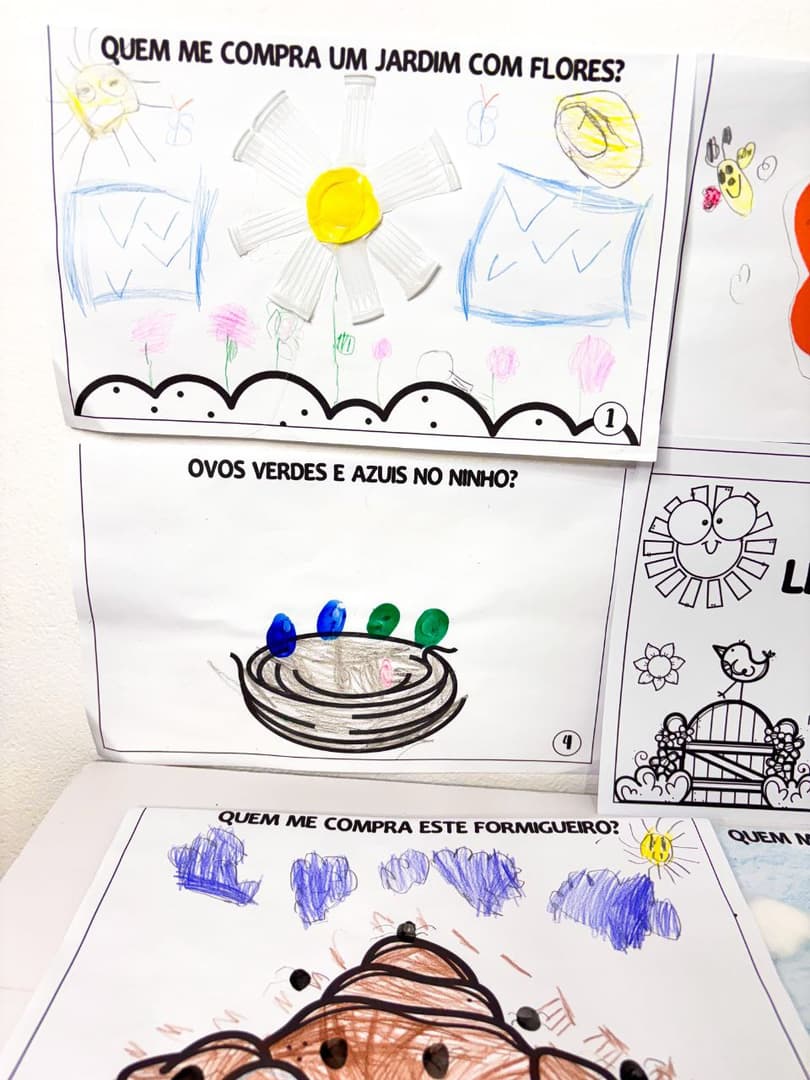 photo_2025-08-31_09-50-00